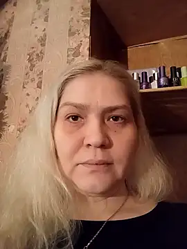 Snapshot of Minna_Jeannie chatting on 01-07-25, 04:39 Minna Jeannie online show from 01-07-25, 04:39