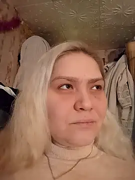 Snapshot of Minna_Jeannie chatting on 01-13-25, 03:34 Minna Jeannie online show from 01-13-25, 03:34