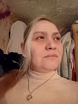 Snapshot of Minna_Jeannie chatting on 01-14-25, 03:22 Minna Jeannie online show from 01-14-25, 03:22