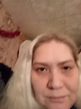 Snapshot of Minna_Jeannie chatting on 01-16-25, 03:23 Minna Jeannie online show from 01-16-25, 03:23