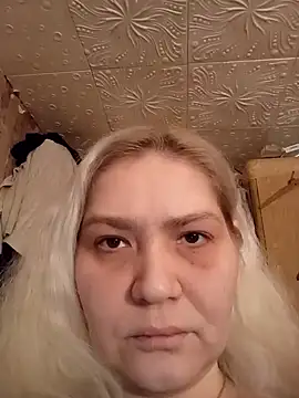 Snapshot of Minna_Jeannie chatting on 01-20-25, 03:37 Minna Jeannie online show from 01-20-25, 03:37