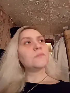 Snapshot of Minna_Jeannie chatting on 01-24-25, 03:22 Minna Jeannie online show from 01-24-25, 03:22