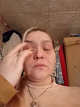 Snapshot of Minna_Jeannie chatting on 01-28-25, 03:25 Minna Jeannie online show from 01-28-25, 03:25