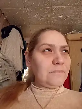 Snapshot of Minna_Jeannie chatting on 01-29-25, 03:33 Minna Jeannie online show from 01-29-25, 03:33