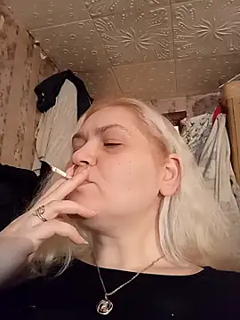 Snapshot of Minna_Jeannie chatting on 02-03-25, 03:31 Minna Jeannie online show from 02-03-25, 03:31