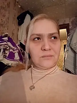 Snapshot of Minna_Jeannie chatting on 02-07-25, 03:34 Minna Jeannie online show from 02-07-25, 03:34