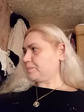 Snapshot of Minna_Jeannie chatting on 02-20-25, 03:34 Minna Jeannie online show from 02-20-25, 03:34