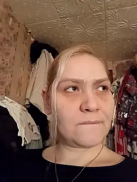 Snapshot of Minna_Jeannie chatting on 02-21-25, 03:23 Minna Jeannie online show from 02-21-25, 03:23