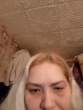 Snapshot of Minna_Jeannie chatting on 02-24-25, 03:23 Minna Jeannie online show from 02-24-25, 03:23