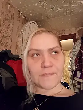 Snapshot of Minna_Jeannie chatting on 02-26-25, 03:42 Minna Jeannie online show from 02-26-25, 03:42