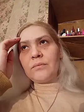 Snapshot of Minna_Jeannie chatting on 03-05-25, 04:24 Minna Jeannie online show from 03-05-25, 04:24