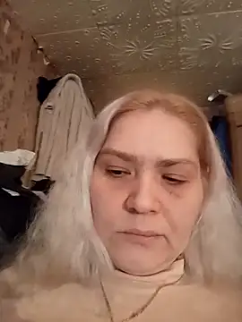 Snapshot of Minna_Jeannie chatting on 03-06-25, 03:46 Minna Jeannie online show from 03-06-25, 03:46