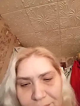 Snapshot of Minna_Jeannie chatting on 03-13-25, 03:33 Minna Jeannie online show from 03-13-25, 03:33