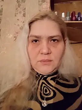 Snapshot of Minna_Jeannie chatting on 03-17-25, 03:47 Minna Jeannie online show from 03-17-25, 03:47