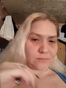 Snapshot of Minna_Jeannie chatting on 09-12-25, 02:22 Minna Jeannie online show from 09-12-25, 02:22