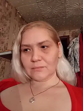 Snapshot of Minna_Jeannie chatting on 09-19-25, 02:35 Minna Jeannie online show from 09-19-25, 02:35