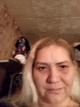 Snapshot of Minna_Jeannie chatting on 10-29-25, 02:25 Minna Jeannie online show from 10-29-25, 02:25