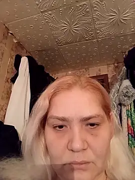 Snapshot of Minna_Jeannie chatting on 11-19-25, 02:11 Minna Jeannie online show from 11-19-25, 02:11