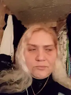 Snapshot of Minna_Jeannie chatting on 11-20-25, 02:12 Minna Jeannie online show from 11-20-25, 02:12