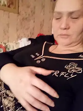 Snapshot of Minna_Jeannie chatting on 11-24-25, 02:22 Minna Jeannie online show from 11-24-25, 02:22