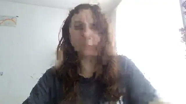 Snapshot of JasmineGlamour chatting on 11-09-25, 11:52 JasmineGlamour online show from 11-09-25, 11:52