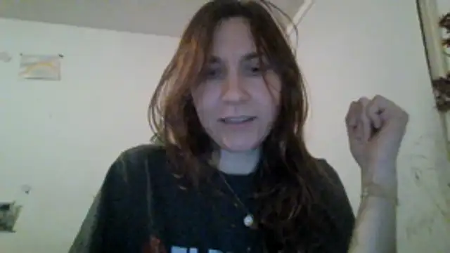 Snapshot of JasmineGlamour chatting on 11-09-25, 11:58 JasmineGlamour online show from 11-09-25, 11:58