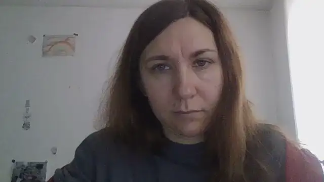 Snapshot of JasmineGlamour chatting on 11-11-25, 08:47 JasmineGlamour online show from 11-11-25, 08:47