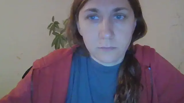 Snapshot of JasmineGlamour chatting on 11-11-25, 08:53 JasmineGlamour online show from 11-11-25, 08:53