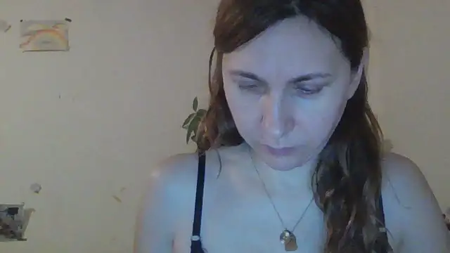 Snapshot of JasmineGlamour chatting on 11-12-25, 07:57 JasmineGlamour online show from 11-12-25, 07:57