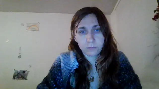 Snapshot of JasmineGlamour chatting on 11-13-25, 07:13 JasmineGlamour online show from 11-13-25, 07:13