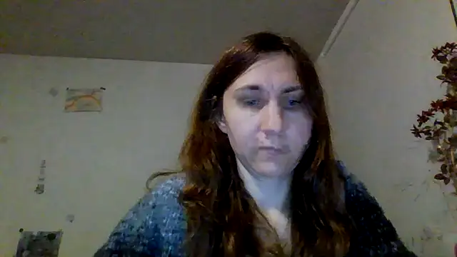 Snapshot of JasmineGlamour chatting on 11-14-25, 05:11 JasmineGlamour online show from 11-14-25, 05:11