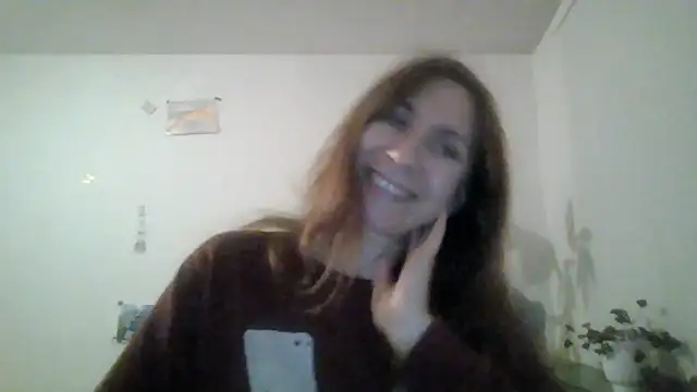 Snapshot of JasmineGlamour chatting on 11-16-25, 04:45 JasmineGlamour online show from 11-16-25, 04:45