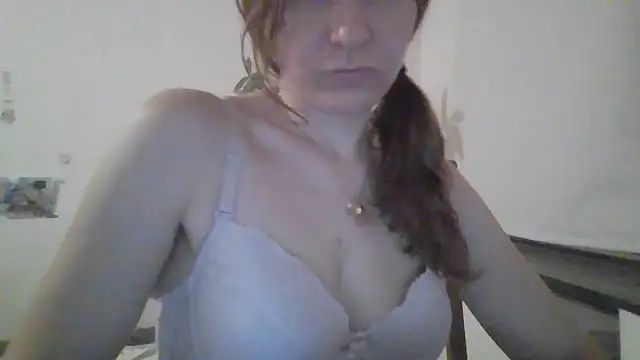 Snapshot of JasmineGlamour chatting on 11-22-25, 08:30 JasmineGlamour online show from 11-22-25, 08:30