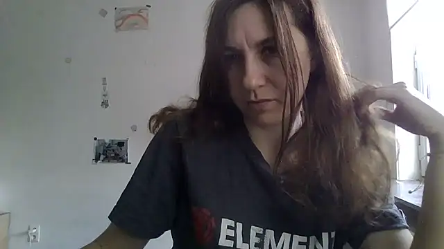 Snapshot of JasmineGlamour chatting on 11-26-25, 11:55 JasmineGlamour online show from 11-26-25, 11:55