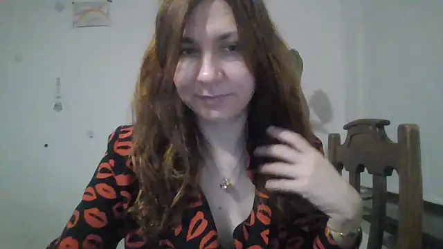 Snapshot of JasmineGlamour chatting on 11-30-25, 12:36 JasmineGlamour online show from 11-30-25, 12:36