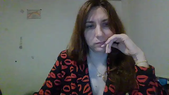 Snapshot of JasmineGlamour chatting on 11-30-25, 04:22 JasmineGlamour online show from 11-30-25, 04:22