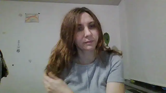 Snapshot of JasmineGlamour chatting on 12-02-25, 10:16 JasmineGlamour online show from 12-02-25, 10:16