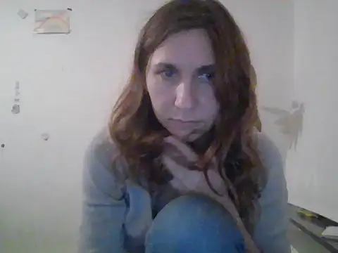 Snapshot of JasmineGlamour chatting on 12-05-25, 05:42 JasmineGlamour online show from 12-05-25, 05:42