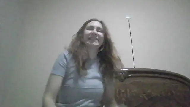 Snapshot of JasmineGlamour chatting on 12-13-25, 08:47 JasmineGlamour online show from 12-13-25, 08:47