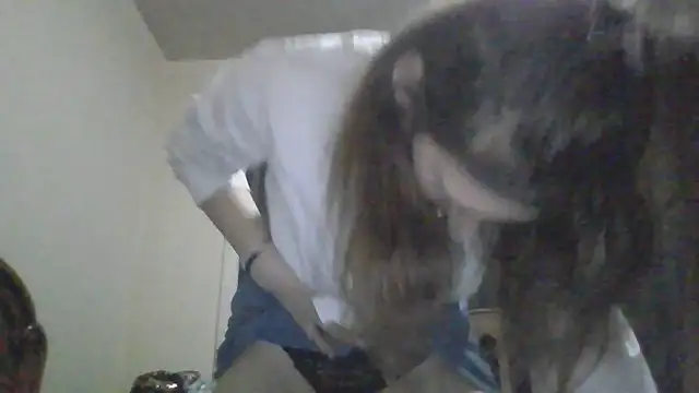 Snapshot of JasmineGlamour chatting on 01-06-26, 08:34 JasmineGlamour online show from 01-06-26, 08:34