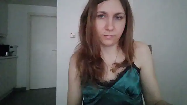 JasmineGlamour online show from 02-01-26, 08:57