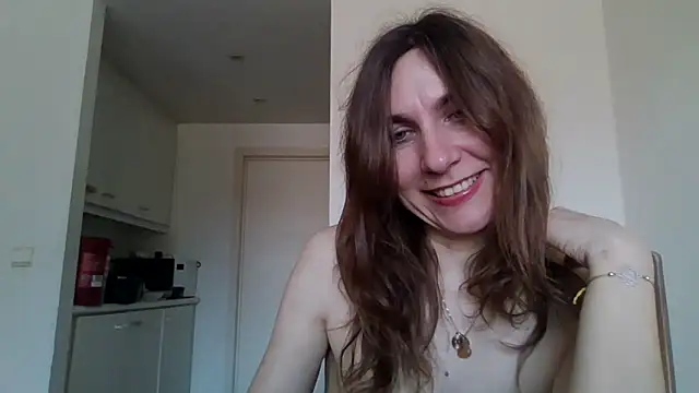 JasmineGlamour online show from 03-09-26, 03:38