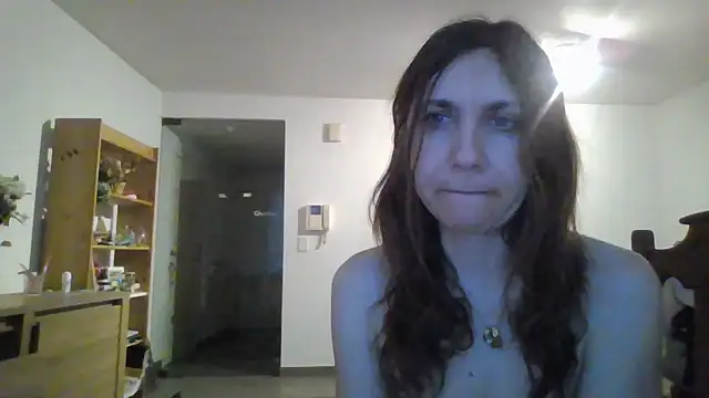 JasmineGlamour online show from 03-13-26, 06:20