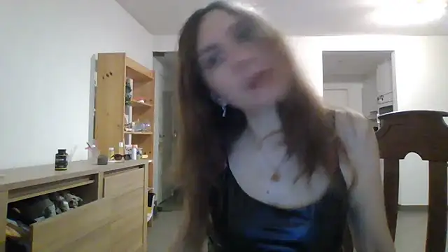 JasmineGlamour online show from 04-14-26, 03:12