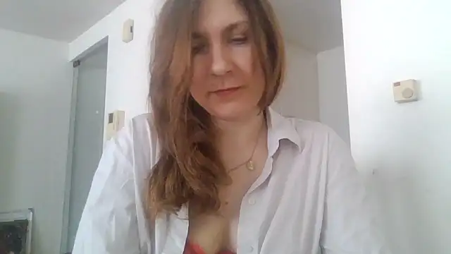 JasmineGlamour online show from 04-16-26, 03:13