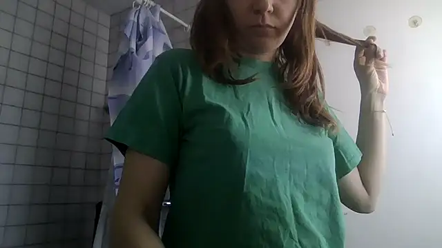 JasmineGlamour online show from 04-19-26, 03:11