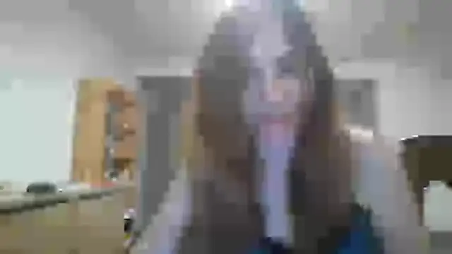 JasmineGlamour online show from 05-19-26, 02:29