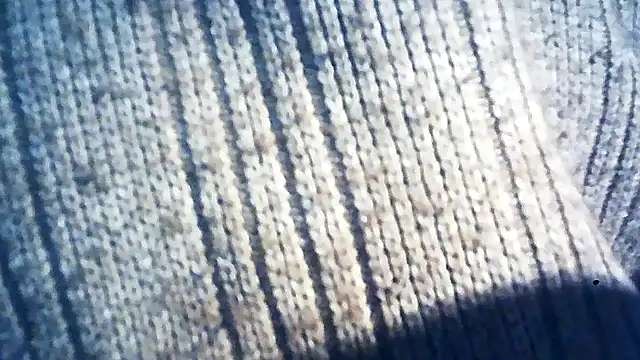 wedge75 online show from 12-05-24, 02:22