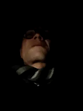 wedge75 online show from 09-28-25, 02:50