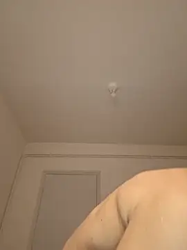 wedge75 online show from 02-09-26, 06:12